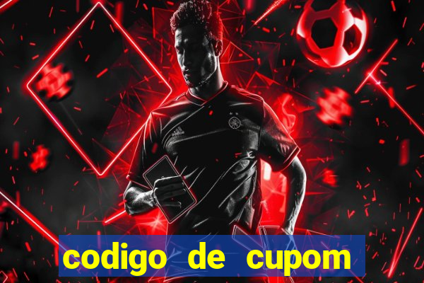 codigo de cupom spicy bet